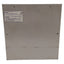 Used Quatro Air JetStream TallBoy Clean Air Series Dust Collector, 90in WC *Scuffed*