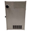 Used Quatro Air JetStream TallBoy Clean Air Series Dust Collector, 90in WC *Scuffed*