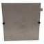 Used Quatro Air JetStream TallBoy Clean Air Series Dust Collector, 90in WC *Scuffed*