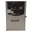 Used Quatro Air JetStream TallBoy Clean Air Series Dust Collector, 90in WC *Scuffed*