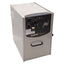Used Quatro Air JetStream TallBoy Clean Air Series Dust Collector, 90in WC *Scuffed*
