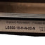 Used Anaheim Automation LS500-18-H-N-00-N Linear Table, 18in Travel, 225lb Load