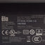 Used Elo ET1915L-7CWA-1-G Touchscreen Monitor, 19in LCD, 1280x1024 *Bright Spot*