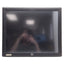 Used Elo ET1915L-7CWA-1-G Touchscreen Monitor, 19in LCD, 1280x1024 *Bright Spot*