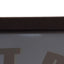 Used Elo ET1915L-7CWA-1-G Touchscreen Monitor, 19in LCD, 1280x1024 *Bright Spot*