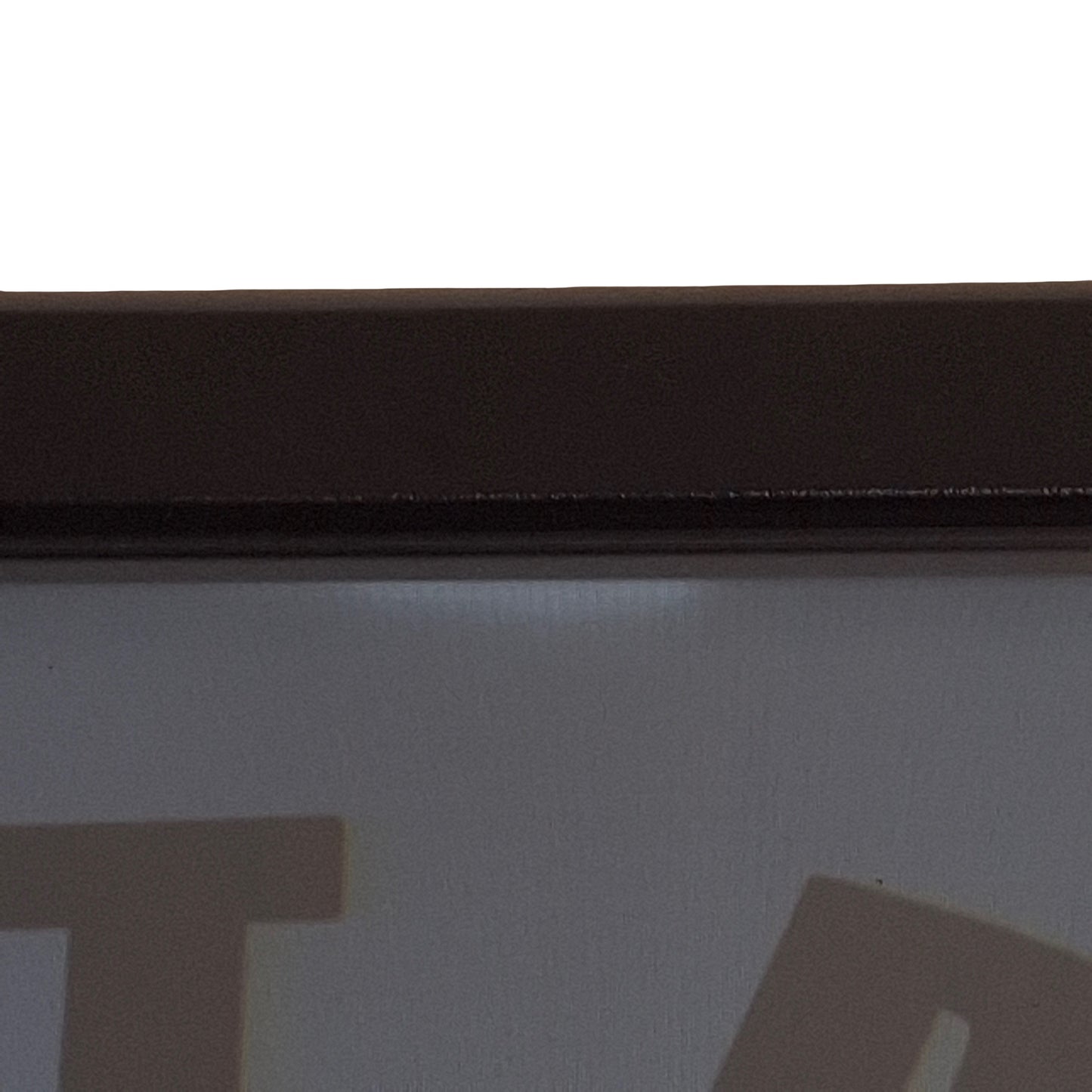 Used Elo ET1915L-7CWA-1-G Touchscreen Monitor, 19in LCD, 1280x1024 *Bright Spot*
