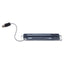 Used Panasonic SF2C-H8-P E / SF2C-H8-P D Light Curtain Emitter & Receiver, 24VDC