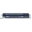 Used Panasonic SF2C-H8-P E / SF2C-H8-P D Light Curtain Emitter & Receiver, 24VDC