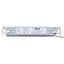 Used Panasonic SF2C-H8-P E / SF2C-H8-P D Light Curtain Emitter & Receiver, 24VDC