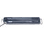Used Panasonic SF2C-H8-P E / SF2C-H8-P D Light Curtain Emitter & Receiver, 24VDC