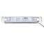 Used Panasonic SF2C-H8-P E / SF2C-H8-P D Light Curtain Emitter & Receiver, 24VDC