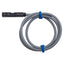 Used Festo SMT-8M-A-PS-24V-E-2,5-OE T-Slot Proximity Sensor, PNP N/O, 5-30VDC, 3-Wire