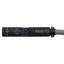 Used Festo SMT-8M-A-PS-24V-E-2,5-OE T-Slot Proximity Sensor, PNP N/O, 5-30VDC, 3-Wire