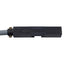 Used Festo SMT-8M-A-PS-24V-E-2,5-OE T-Slot Proximity Sensor, PNP N/O, 5-30VDC, 3-Wire