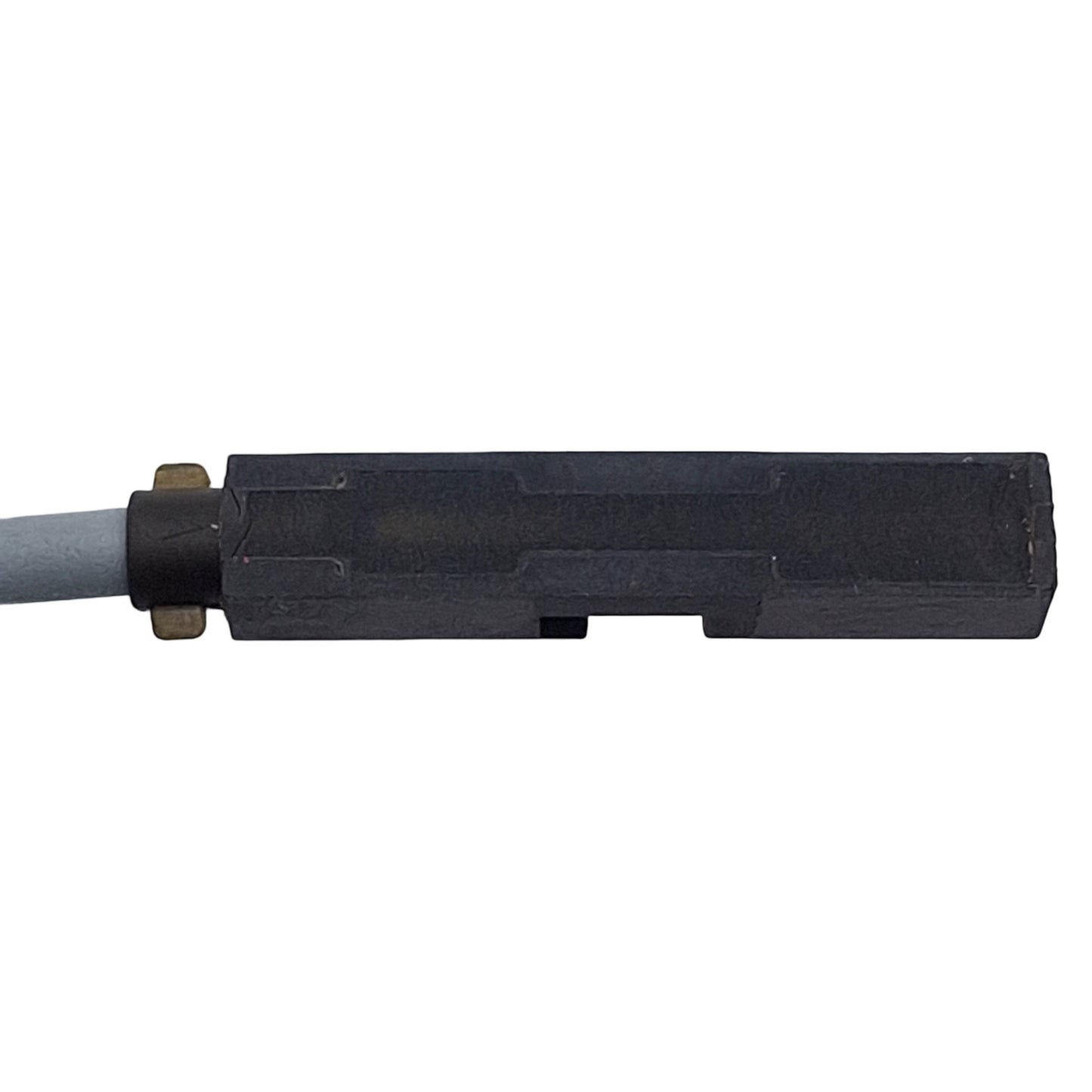 Used Festo SMT-8M-A-PS-24V-E-2,5-OE T-Slot Proximity Sensor, PNP N/O, 5-30VDC, 3-Wire