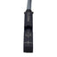 Used Festo SMT-8M-A-PS-24V-E-2,5-OE T-Slot Proximity Sensor, PNP N/O, 5-30VDC, 3-Wire