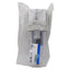 New SMC AFD40-N04-Z-D Micro Mist Separator, 1/2in NPT, 150psi, 0.01µm Filtration