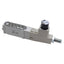 New SMC SY50M-N0-P Solenoid Valve Regulator Module, Set 14-100psi, W/ 0-1.0MPa Gauge