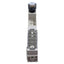New SMC SY50M-N0-P Solenoid Valve Regulator Module, Set 14-100psi, W/ 0-1.0MPa Gauge