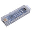 Used Cypress CY8CKIT-002 MiniProg3 Programmer/Debugger, 8-bit/32-bit PSoC Devices