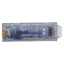 Used Cypress CY8CKIT-002 MiniProg3 Programmer/Debugger, 8-bit/32-bit PSoC Devices