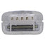 Used Cypress CY8CKIT-002 MiniProg3 Programmer/Debugger, 8-bit/32-bit PSoC Devices