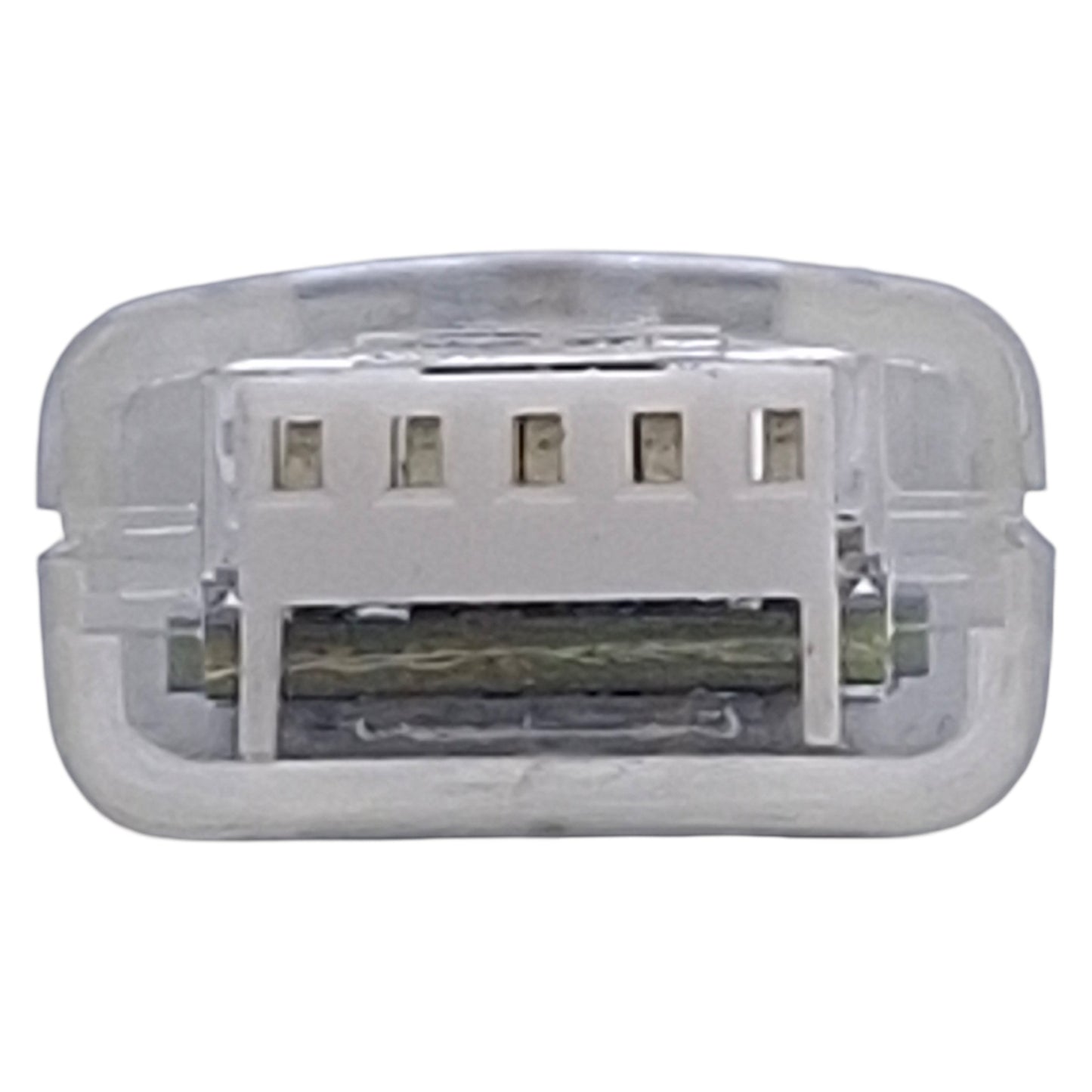Used Cypress CY8CKIT-002 MiniProg3 Programmer/Debugger, 8-bit/32-bit PSoC Devices