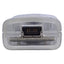 Used Cypress CY8CKIT-002 MiniProg3 Programmer/Debugger, 8-bit/32-bit PSoC Devices