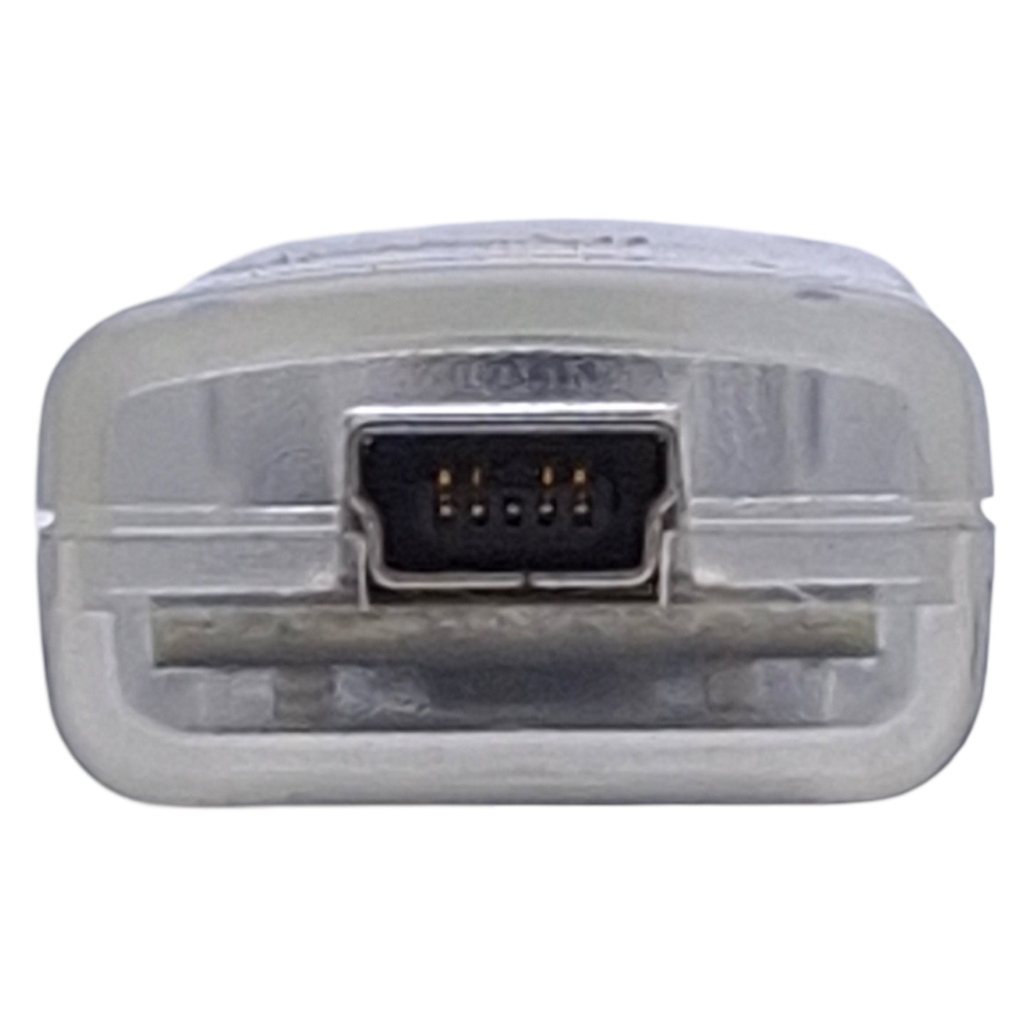 Used Cypress CY8CKIT-002 MiniProg3 Programmer/Debugger, 8-bit/32-bit PSoC Devices