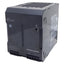 Used Omron S8VK-T48024 Switching Power Supply, 380-480VAC In, 20A 24VDC Out, DIN Rail