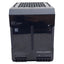 Used Omron S8VK-T48024 Switching Power Supply, 380-480VAC In, 20A 24VDC Out, DIN Rail