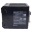 Used Omron S8VK-T48024 Switching Power Supply, 380-480VAC In, 20A 24VDC Out, DIN Rail