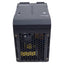 Used Omron S8VK-T48024 Switching Power Supply, 380-480VAC In, 20A 24VDC Out, DIN Rail