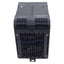 Used Omron S8VK-T48024 Switching Power Supply, 380-480VAC In, 20A 24VDC Out, DIN Rail