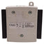 Used NI USB-8451 192317D-02L I²C/SPI Interface Device, 5VDC, USB-B, 16-Pos Terminals