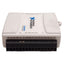 Used NI USB-8451 192317D-02L I²C/SPI Interface Device, 5VDC, USB-B, 16-Pos Terminals