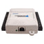 Used NI USB-8451 192317D-02L I²C/SPI Interface Device, 5VDC, USB-B, 16-Pos Terminals