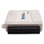 Used NI USB-8451 192317D-02L I²C/SPI Interface Device, 5VDC, USB-B, 16-Pos Terminals