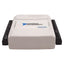 Used NI USB-8451 192317D-02L I²C/SPI Interface Device, 5VDC, USB-B, 16-Pos Terminals