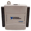 Used NI USB-8451 192317D-02L I²C/SPI Interface Device, 5VDC, USB-B, 16-Pos Terminals