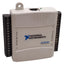 Used NI USB-8451 192317D-02L I²C/SPI Interface Device, 5VDC, USB-B, 16-Pos Terminals