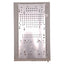 Used BK Precision 9120A Programmable DC Power Supply 0-32VDC 0-3A Out, 115/220VAC In