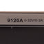 Used BK Precision 9120A Programmable DC Power Supply 0-32VDC 0-3A Out, 115/220VAC In