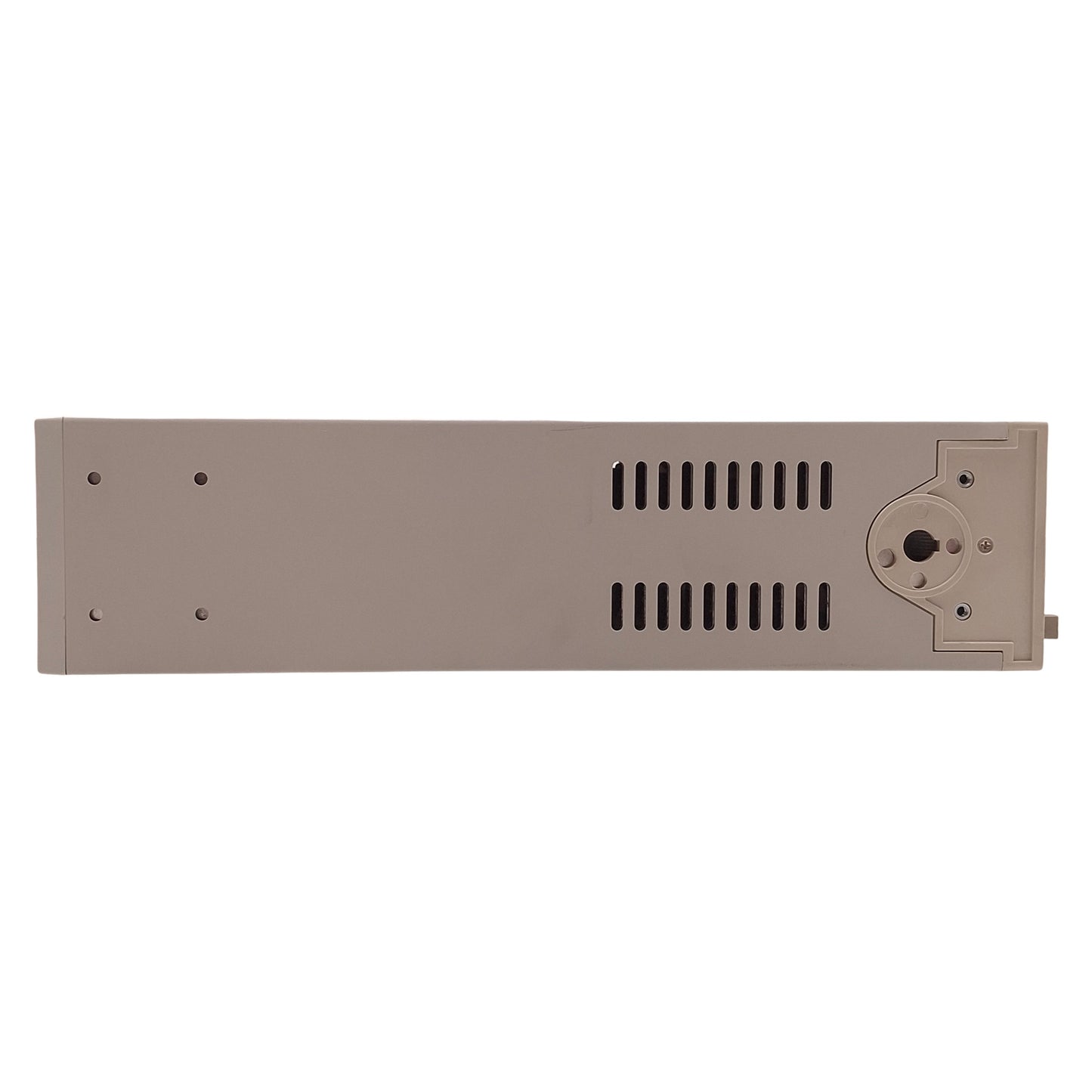 Used BK Precision 9120A Programmable DC Power Supply 0-32VDC 0-3A Out, 115/220VAC In