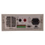 Used BK Precision 9120A Programmable DC Power Supply 0-32VDC 0-3A Out, 115/220VAC In