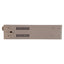 Used BK Precision 9120A Programmable DC Power Supply 0-32VDC 0-3A Out, 115/220VAC In