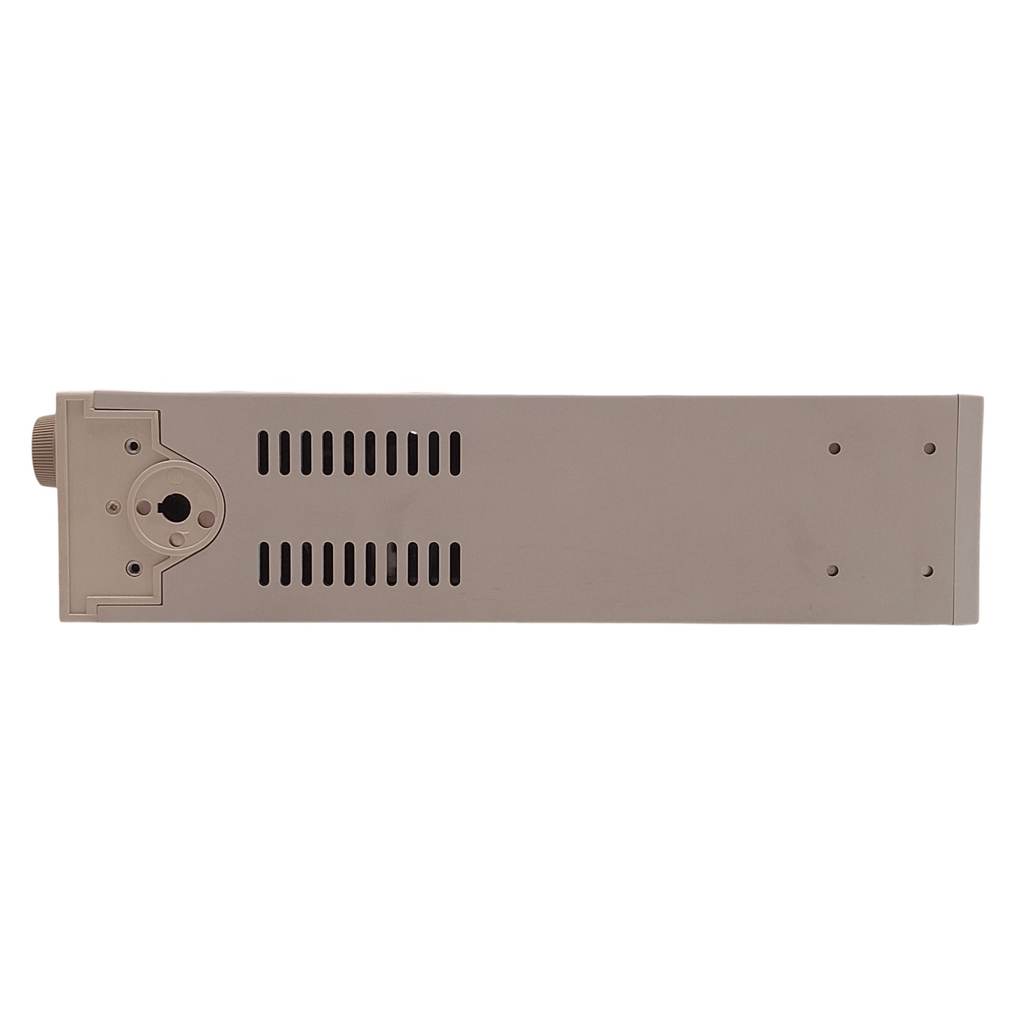 Used BK Precision 9120A Programmable DC Power Supply 0-32VDC 0-3A Out, 115/220VAC In