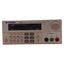 Used BK Precision 9120A Programmable DC Power Supply 0-32VDC 0-3A Out, 115/220VAC In