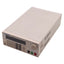 Used BK Precision 9120A Programmable DC Power Supply 0-32VDC 0-3A Out, 115/220VAC In