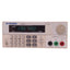 Used BK Precision 9120A Programmable DC Power Supply 0-32VDC 0-3A Out, 115/220VAC In